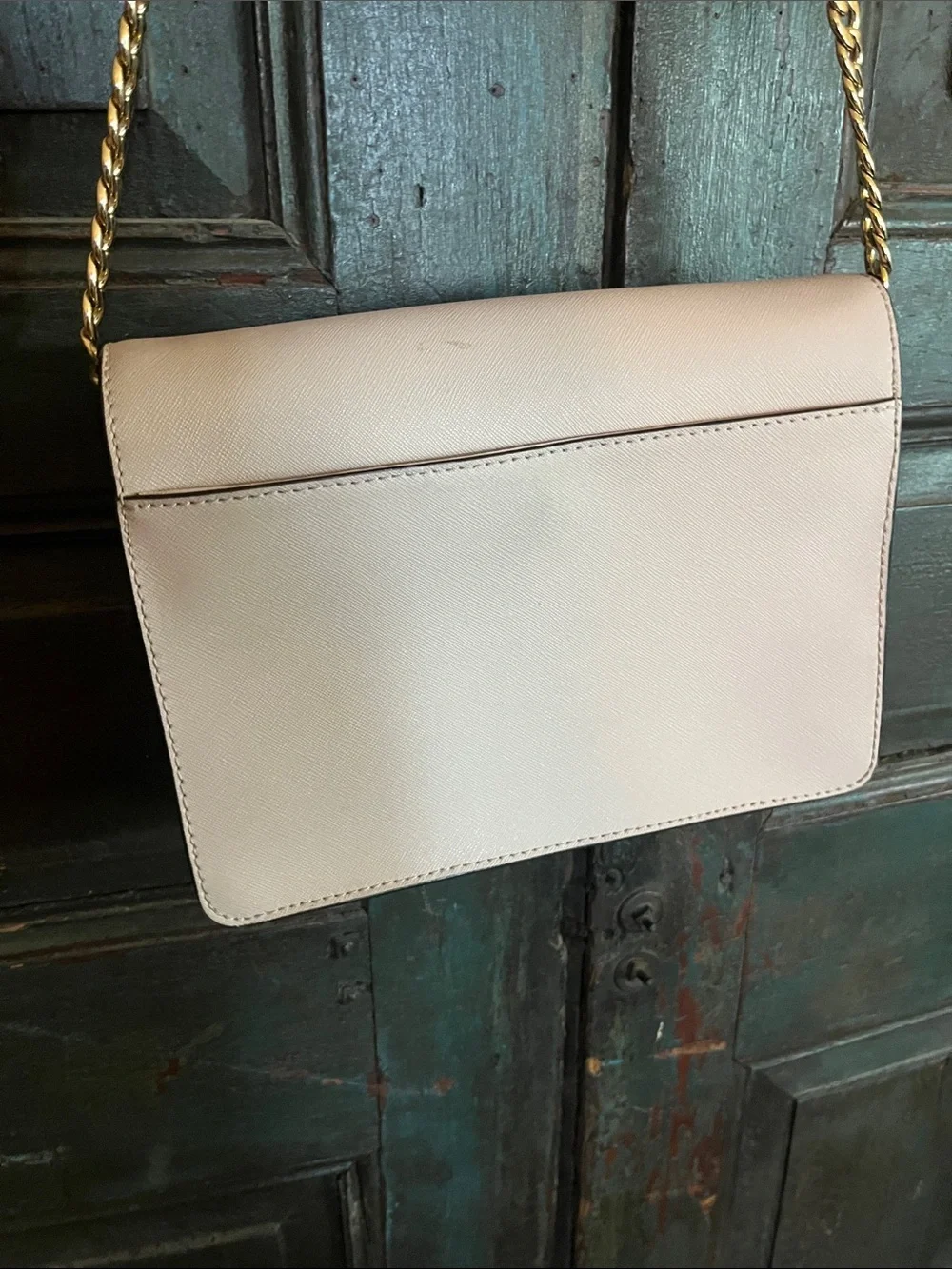 Michael Kors sleek michael